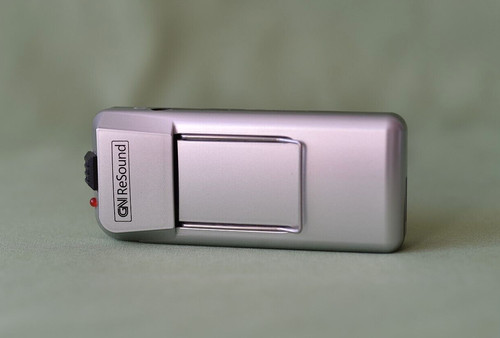 Resound companion mini - resound,