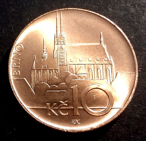 Czechia czech republic - czech,
