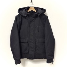 Carhartt Ranger Jacke Herren