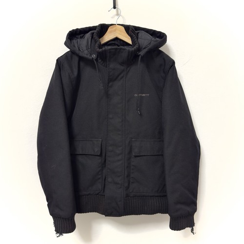 Carhartt ranger jacke herren - jacke,