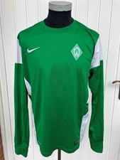 Nike Werder Bremen Fußball