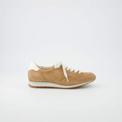Paul green damen - paul,