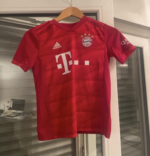 Original adidas bayern - adidas, fc