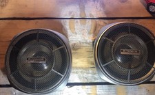 Pioneer TS 163  Woofer