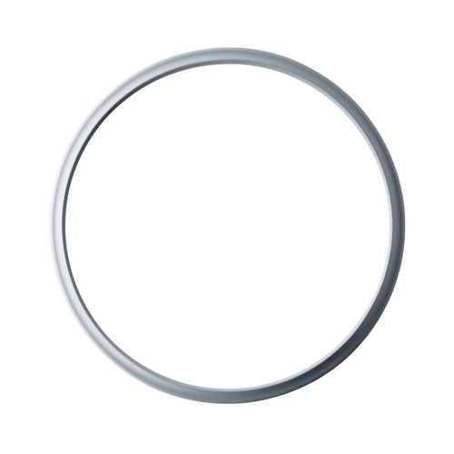 Silit dichtungsring 18cm - dichtungsring,