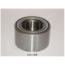 Japanparts Radlagersatz vorne