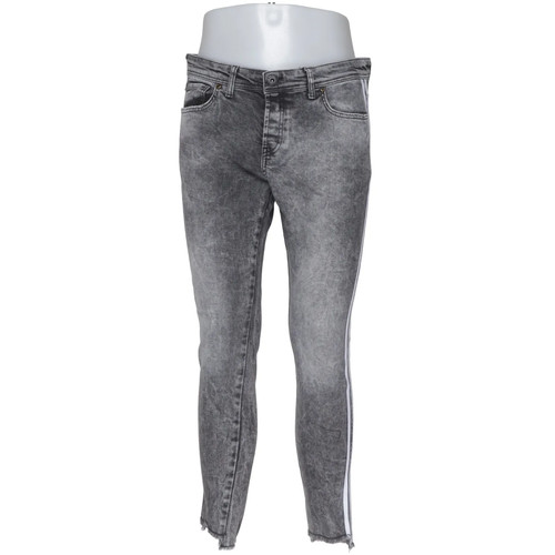 Vsct jeans größe - vsct, jeans,