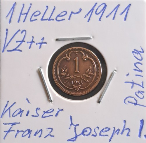 österreich austria 1 - Österreich,