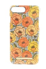 IDEAL OF SWEDEN Handytasche