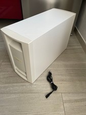 Bose Lifestyle Homewide