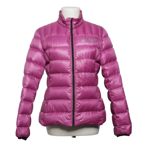 Colmar jacke damen größe - colmar,,