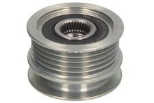 For DACIA LOGAN, LOGAN