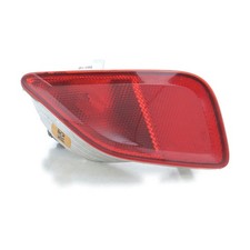 -leuchte Stoßstange Hintere