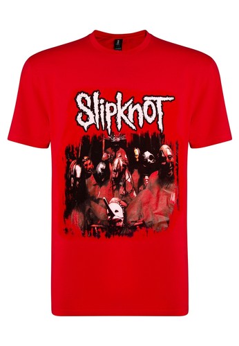 Slipknot shirt judgephoto - -,