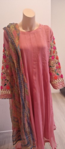 Bollywood indische - bollywood,