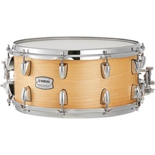 Yamaha Tour Custom Maple Snare