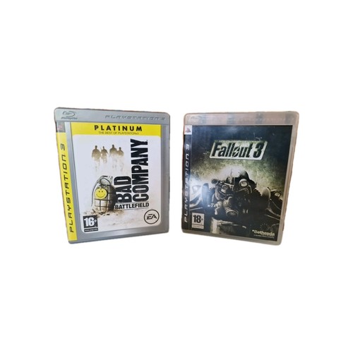 Spiele playstation 3 ps3 - playstation,