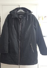 Ulla Popken, Parker, Jacke