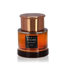 Armaf Niche Oud Eau De Parfum