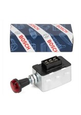 Bosch original - bosch,