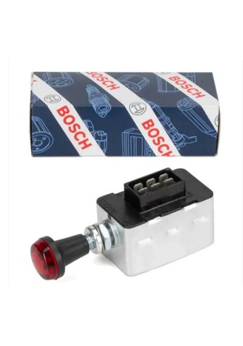 Bosch original - bosch,