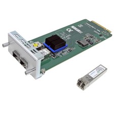 Sophos IXM204S 2-Port 10Gb