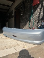 Verkaufe eine originale