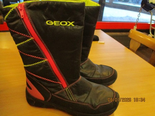 Kinder schuhe winterboots - schuhe,