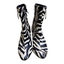 Asos gr 41 1/2 Damen Boots