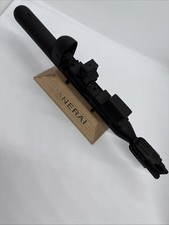 Panerai Rare Watch Display