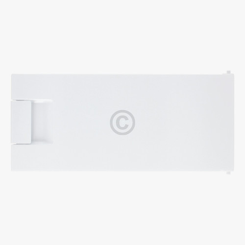 Ariston original froster - original,
