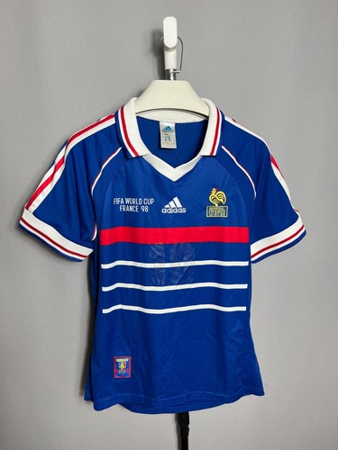 Frankreich 1998 finale - frankreich, wm