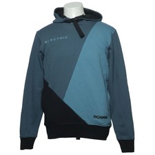 Scania kapuzenpullover - scania,,