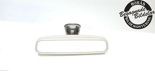 Innenspiegel audi a4 - innenspiegel,