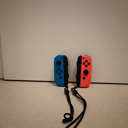 Nintendo switch joy con - nintendo, joy-con