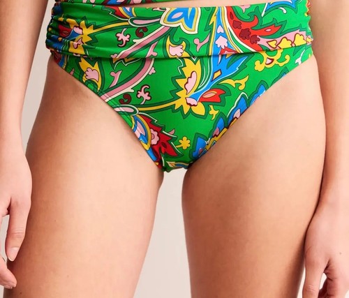 Boden levanzo bikini - boden, bikini-höschen