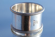 WHITE STAR LINE RMS TITANIC