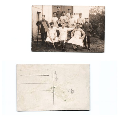 Flandern - (b98268a47),