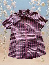 Jack Wolfskin Bluse Hemd