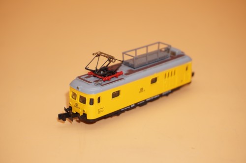 Arnold spur 4646 - arnold,