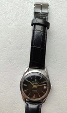 DARWIL Inox 88 Rubis Swiss