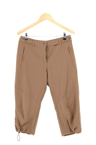 Icepeak damen outdoorhose - damen, gr
