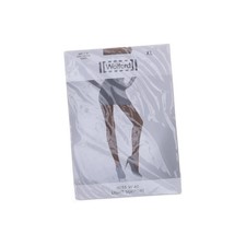 Wolford, Nylonstrumpfhose