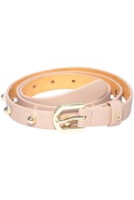 Aigner Gürtel Damen Gr. EU 90