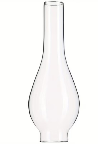 Lampenglas glaszylinder glas - glaszylinder,