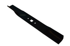 Messer für rasenmäher - 46,