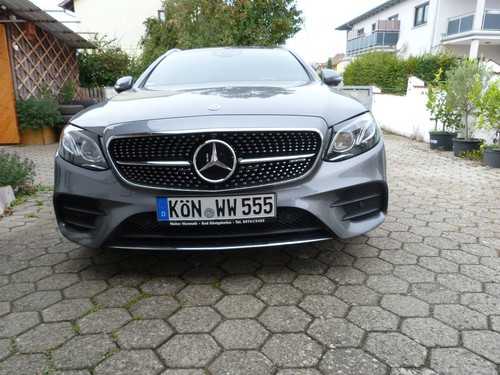 Mercedes benz e450 - benz,