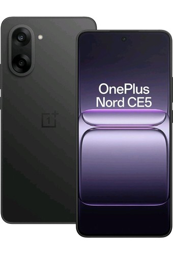 Oneplus nord ce5 128 - ce5, 8