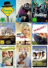 Fast wie in alten Zeiten