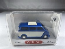 T413 wiking ho - t413, 1:87